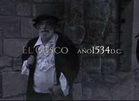MONTENEGRO el documental